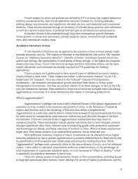 Thesis statement examples is a compilation of a list of sample thesis statement so you can have an idea how to write a thesis statement. 2 Synthesis The State Of The Art And The State Of The Practice Methodology For Determining The Economic Development Impacts Of Transit Projects The National Academies Press