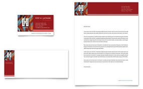 Hotel Letterhead Template Letterhead Template Letterhead Letterhead Design