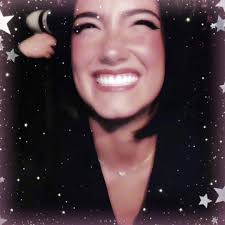 our cutesy char!💕 i need her to start vlogging🤞🏼😔 @:) @charli d'am...