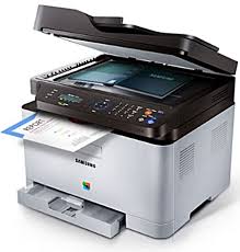 Print, scan, copy, set up, maintenance, customize. Samsung C460 Series Printer Driver And Software Downloads