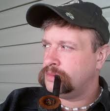 Kevin Hart: What Now?