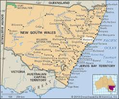 Maitland/amo is trusted to provide communications advice to some of the finest companies in the. Maitland New South Wales Australia Britannica