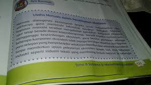 Kalimat syahadat adalah pondasi dasar ajaran islam. Buatlah Kata Sulit Dan Arti Dan Beserta Kalimat 7 Baris Brainly Co Id