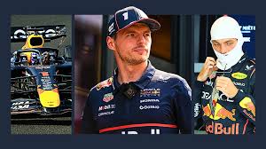 Formula 1 - News update