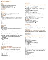 Your health is our only bottom line. Pin On Core Foods Ww