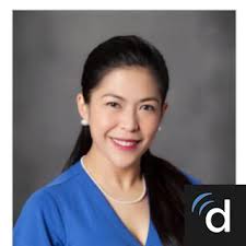 Dr. John E. Brush, MD