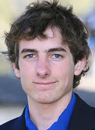 Cate School, Class of 2008