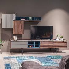 Meuble Tv Vintage Meubles Midomeubles Contemporain Vintage Scandinave Meubletv Tunisie Decor Crafts Decor Tv
