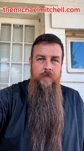 #themichaelmitchell #Wichitafallstexas #wichitafalls #wichitafallstx  #yourwichitafalls