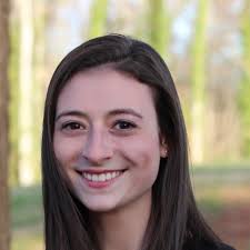 Lab Members and Alumni