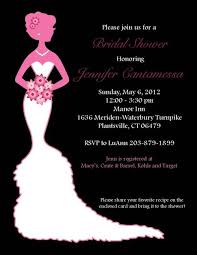My Wedding Planning Adventures Wedding Day Invitations Bridal Shower Invitations Shower Invitations