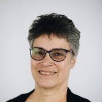 20+ "Sabrowsky" profiles