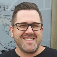 Frederique Niemegeers