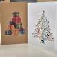 Image Transfer Card Making event in Strathalbyn SA