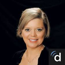 Find Nurse Practitioners in Palm Beach, FL