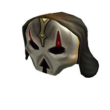 Sith empire sith robes pants roblox. Catalog Dark Minion Roblox Wikia Fandom