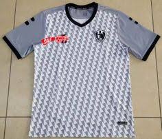 .guadalajara cf monterrey club america club atlas club de cuervos cruz azul fc juarez fc leon fc puebla necaxa pachuca pumas unam. 20 Cheap Club De Cuervos Soccer Jerseys Shirts Ideas Jersey Shirt Soccer Soccer Jersey