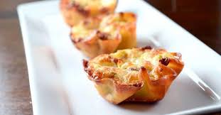 Pin On Recettes Salees