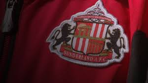 Red badge only 2 left. Sunderland S Adam Johnson On Difficult Start To Season Bbc Sport