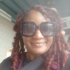 Atlantic City y'all were lit … AGAIN 🤣