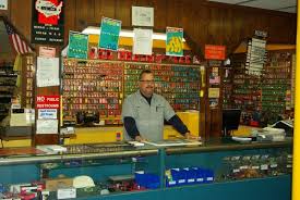 168 station dr, anderson, sc 29621. Ellis Bicycle Shop 615 E River St Anderson Sc Locksmiths Keys Mapquest