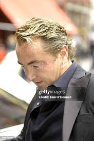 1,730 Michael Odonnell Stock Photos, High-Res Pictures, and Images