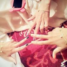 Pin By Shirin On Shadow Cute Girl Poses Bff Goals Girly Pictures