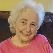 Nell Walker's Instagram, Twitter & Facebook