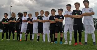 Fc 08 villingen won 4 direct matches.freiburger fc won 0 matches.1 matches ended in a draw.on average in direct matches both teams scored a 2.20 goals per match. Der Fc 08 Villingen Fuhrt Eine Fordergruppe Fur Die Jahrgange 2008 09 Ein Fc 08 Villingen E V