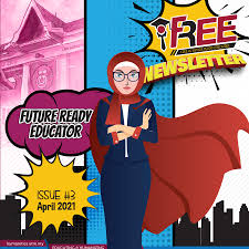 Maybe you would like to learn more about one of these? Ifree Issue 3 Flip Book Pages 1 21 Pubhtml5