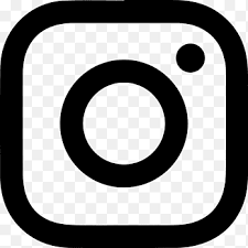 Thousands of new logo png image resources are added every day. Instagram Logo Logo Instagram Computer Icons Camera Instagram Logo Text Trademark Png Pngegg