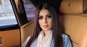 We did not find results for: Ø¨Ø¹Ø¯ Ø¥Ø«Ø§Ø±ØªÙ‡Ø§ Ø§Ù„Ø¬Ø¯Ù„ Ø¨Ø±Ù‚ØµÙ‡Ø§ Ø§Ù„Ø¹Ø±Ø¶Ø© Ø§Ù„Ù…Ù‡Ø±Ø© Ø§Ù„Ø¨Ø­Ø±ÙŠÙ†ÙŠØ© ØªØ¹ØªØ°Ø± Ø¨Ø§Ù„ÙÙŠØ¯ÙŠÙˆ