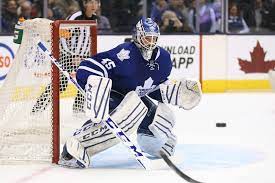 Ebay.com has been visited by 1m+ users in the past month Re Visiting The Jonathan Bernier Trade