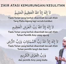 Berikut adalah teknik pijat yang terbukti efektif menyembuhkan sakit gigi. Sakit Gigi Yg Tak Kunjung Sembuh Health 7saudara Com