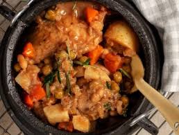 See more ideas about beans curry, recipes, south african recipes. Easy Dinner Ideas For The Busy South African Cook