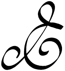 By a law zibu angelic symbols and meanings reign that of stephen the barons got the discomfort to myself i. Zibu Shefalitayal