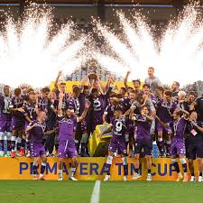Here on sofascore livescore you can find all fiorentina vs milan previous results. Fiorentina Primavera Win The Coppa Italia For The Second Year In A Row Viola Nation