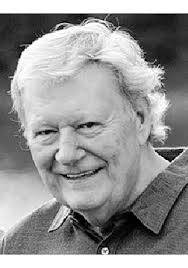 William Owens Obituary (2019)