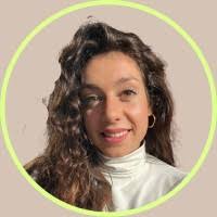 500+ "Guisasola" profiles