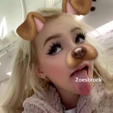 Zoe’s So pretty🥺 || IB: @exclusivelav #foryoupage @zoelaverne