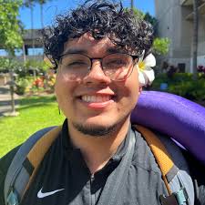 Best and safest website to buy baseball tickets in Japan?