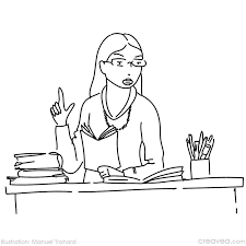 Epingle Par Abdellatif Rote Sur Coloriage A L Ecole C Est La Rentree Coloriage Coloriage Gratuit Metier