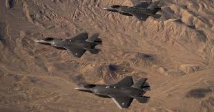 In fact, if this aircraft were a. Germany Officially Knocks F 35 Out Of Competition To Replace Tornado