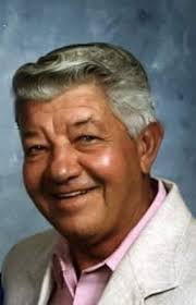 William Lee “Bill” Sternberg Obituary