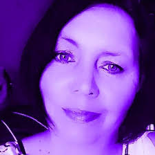 Since the very beginning... Sept 13, 2005. Still enjoying their company  today. 💖