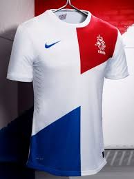 Netherlands soccer apparel & netherlands kits get ready to share your pride and joy for netherlands soccer with official netherlands soccer apparel and jersey kits. New Netherlands Away Kit 2013 2014 Holland Away Shirt 13 14 Nike Football Kit News