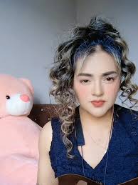 #carnavaldeguaranda #carnaval2025