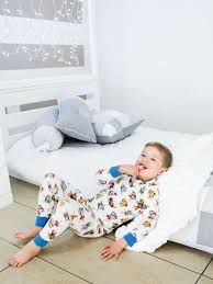 Alibaba.com offers 3,521 home dream furniture products. Dream Furniture Create The Nursery Of Your Dreams