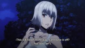 The following anime tokyo revengers episode 4 english subbed has been released in high quality video at 9anime , watch and download free tokyo revengers episode 4 eng sub online, stay in touch with 9 anime to watch the latest anime updates. Killing Bites Episode 4 English Subbed Watch Cartoons Online Watch Anime Online English Dub Anime