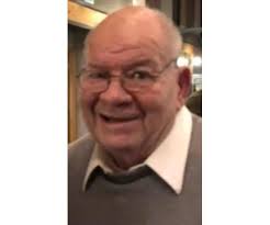 Raymond Szymanski Obituary (2023)